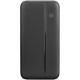 Повербанк Power Bank S-Link IP-G10N 10000 mAh