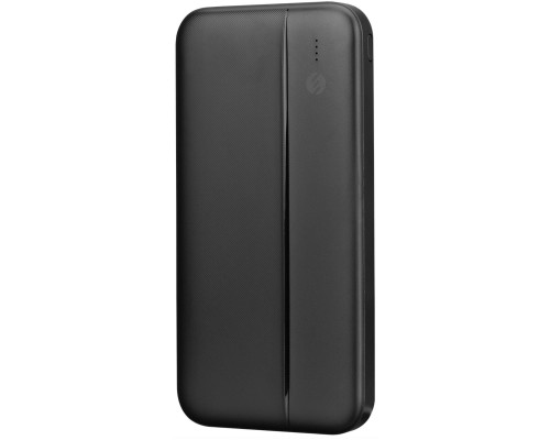 Повербанк Power Bank S-Link IP-G10N 10000 mAh