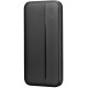 Повербанк Power Bank S-Link IP-G10N 10000 mAh
