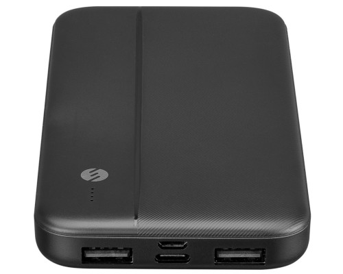 Повербанк Power Bank S-Link IP-G10N 10000 mAh