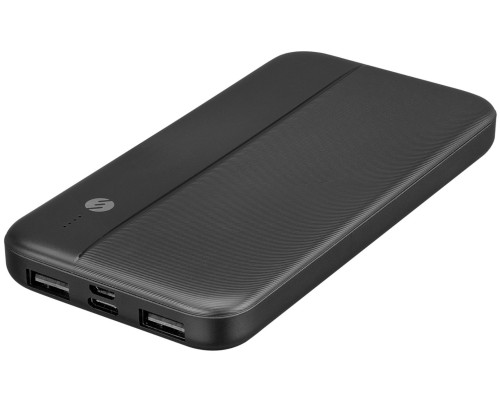 Повербанк Power Bank S-Link IP-G10N 10000 mAh