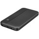 Повербанк Power Bank S-Link IP-G10N 10000 mAh