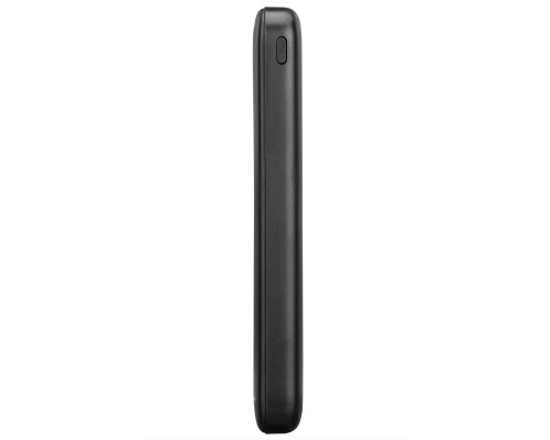 Повербанк Power Bank S-Link IP-G10N 10000 mAh