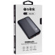 Повербанк Power Bank S-Link IP-G10N 10000 mAh