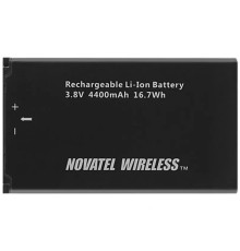 Аккумулятор 4400 мАч для Novatel MiFi 8800L/7730L