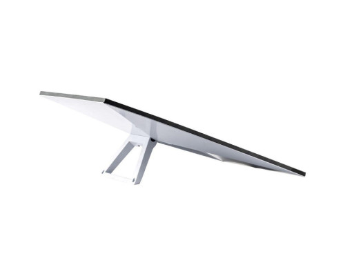 Супутниковий терминал Starlink Internet Satellite Kit 3gen V4