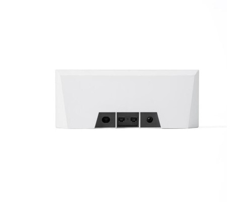 Супутниковий терминал Starlink Internet Satellite Kit 3gen V4