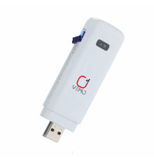 3G/4G модем USB с Wi-Fi Vemo MF90