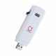 3G/4G модем USB с Wi-Fi Vemo MF90