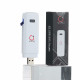 3G/4G модем USB с Wi-Fi Vemo MF90