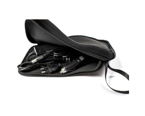 Портативна зарядна станція для автономної роботи Jackery Explorer 240W