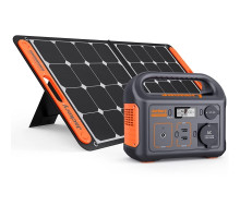 Автономність