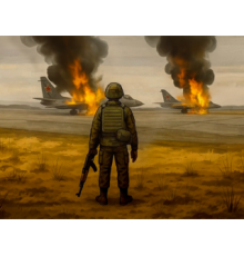 Прошивка с агрегацией частот для Novatel 8800 (IMEI MAC VPN)  Прошивка с самолетиком