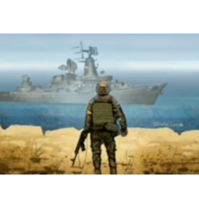 Украинская прошивка для Novatel MiFi 8800L с самолётиком поддержка всех частот, максимальный прием