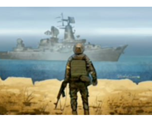 Украинская прошивка для Novatel MiFi 8800L с самолётиком поддержка всех частот, максимальный прием