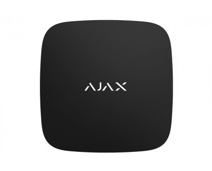 Датчик затопления Ajax LeaksProtect black (8744)