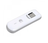 3G/4G модем Huawei E3276s-920 (Київстар, Vodafone, Lifecell)