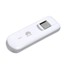 3G/4G модем Huawei E3276s-920 (Киевстар, Vodafone, Lifecell)