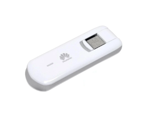3G/4G модем Huawei E3276s-920 (Киевстар, Vodafone, Lifecell)