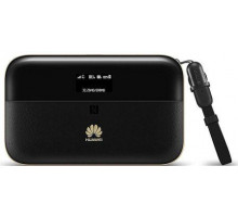 Мобильный WiFi роутер HUAWEI E5885Ls-93a