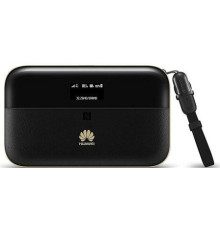 Мобильный WiFi роутер HUAWEI E5885Ls-93a