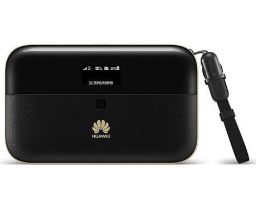WiFi роутер HUAWEI E5885Ls-93a