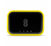 3G/4G Wi-Fi роутер Alcatel EE70 (Київстар, Vodafone, Lifecell)