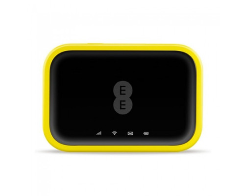 3G/4G Wi-Fi роутер Alcatel EE70 (Київстар, Vodafone, Lifecell)