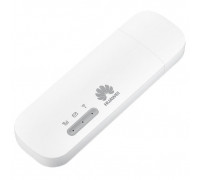 3G/4G Wi-Fi модем Huawei E8372h-320 (Київстар, Vodafone, Lifecell)