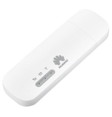 3G/4G Wi-Fi модем Huawei E8372h-320 (Киевстар, Vodafone, Lifecell)