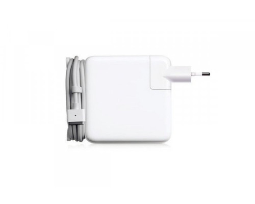 Зарядка для Macbook 45W блок живлення MagSafe 2 Power Adapter зарядний пристрій Apple 45W