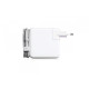Зарядка для Macbook 45W блок живлення MagSafe 2 Power Adapter зарядний пристрій Apple 45W