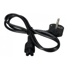 Кабель питания для ноутбука (00-00008632)