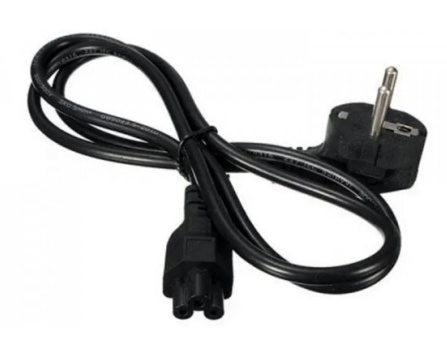 Кабель питания для ноутбука (00-00008632)