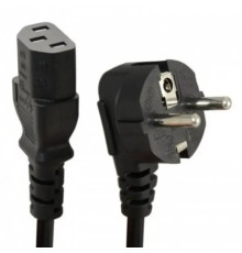 Кабель питания для ПК (00-00008633)