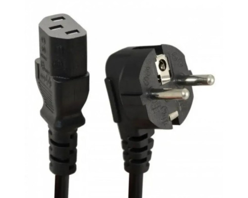 Кабель питания для ПК (00-00008633)