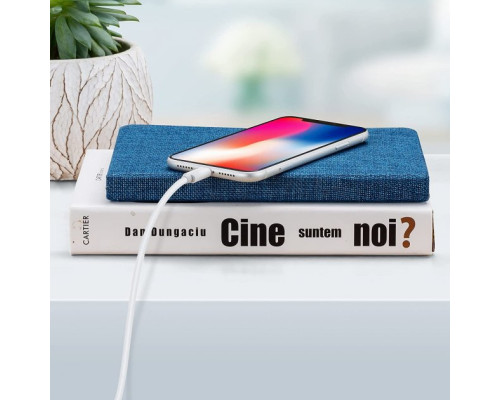 Кабель для заряджання iPhone довжиною 2 метри з роз'ємом Apple Lightning to USB зарядка для айфона 2m шнур для передачі даних синхронізації iPad Data Cable fast charge для iOS