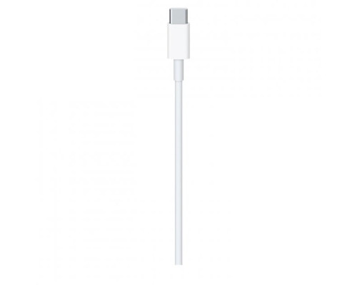 Кабель заряджання для iPhone Apple Type-C (USB-C) to Lightning для iPad 2 метри