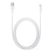 Кабель для зарядки iPhone длиной 2 метра Bitzen зарядка для айфона шнур для синхронизации iPad cable Lightning to USB