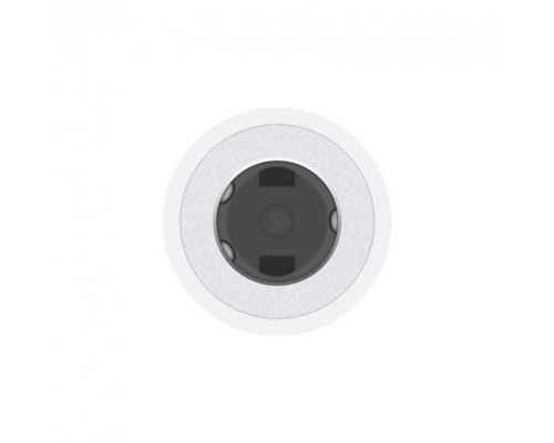 Переходник для Type-C на AUX аудио 3.5mm кабель адаптер на USB-C для наушников AUX переходник 3.5 PAVLYSH (PA-30)