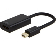 Переходник для MacBook Mini DP на HDMI адаптер для Mini DP to HDTV PAVLYSH (PA-49)