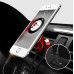 Адаптер Lightning - 3.5mm перехідник для iPhone на AUX jack 3.5mm та Aux кабель для iPad Apple на AUX PAVLYSH (PA-47)