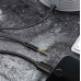 Адаптер Lightning - 3.5mm перехідник для iPhone на AUX jack 3.5mm та Aux кабель для iPad Apple на AUX PAVLYSH (PA-47)