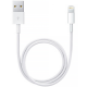 Кабель синхронизации зарядки Cloud для Apple Lightning to USB для iOS устройств iPhone / iPad