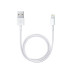 Комплект зарядки для iPhone Apple Сетевое зарядное устройство 5W USB Power Adapter Кабель USB to Lightning