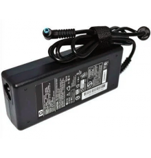 Блок живлення для ноутбука HP 19.5V 4.62A 90W (4.5*3.0 bluetip)
