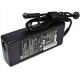 Блок живлення для ноутбука HP 19.5V 4.62A 90W (4.5*3.0 bluetip)
