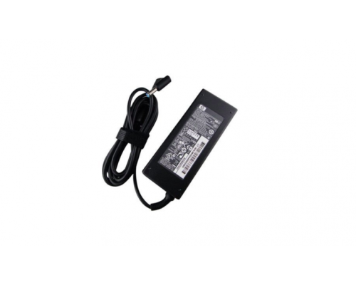 Блок живлення для ноутбука HP 19.5V 4.62A 90W (4.5*3.0 bluetip)
