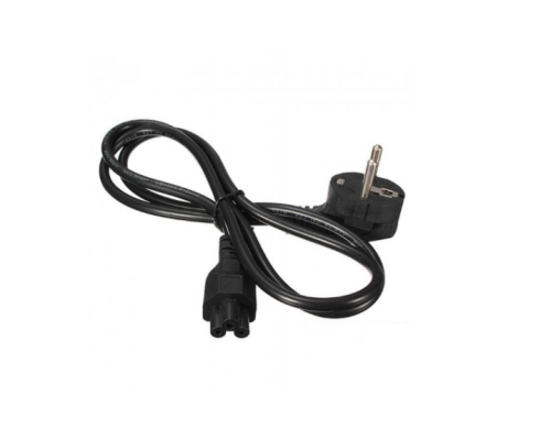 Блок живлення для ноутбука HP 19.5V 4.62A 90W (4.5*3.0 bluetip)