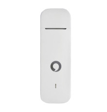 3G/4G модем Vodafone K5160 (Киевстар, Vodafone, Lifecell)